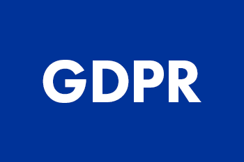Socialdigimart